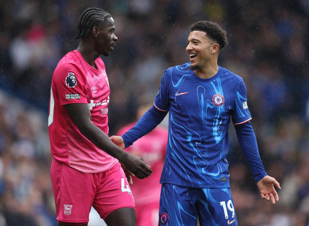 与市场动态 与市场动态