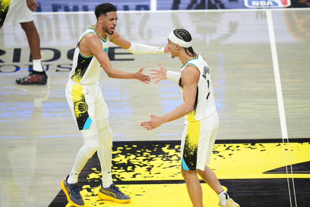 色扮演和互 色扮演和互