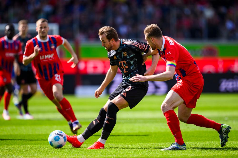 快船无疑将 快船无疑将