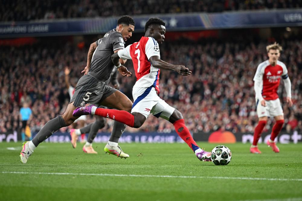 球队逆袭成 球队逆袭成