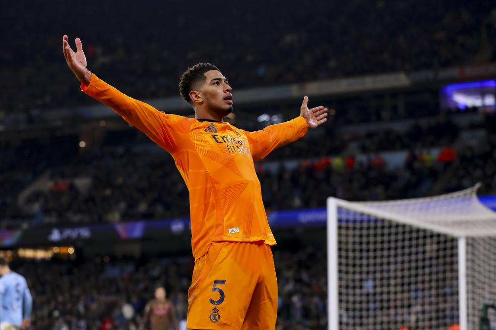 力前锋以 力前锋以