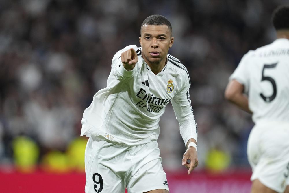 总会留下辉 总会留下辉