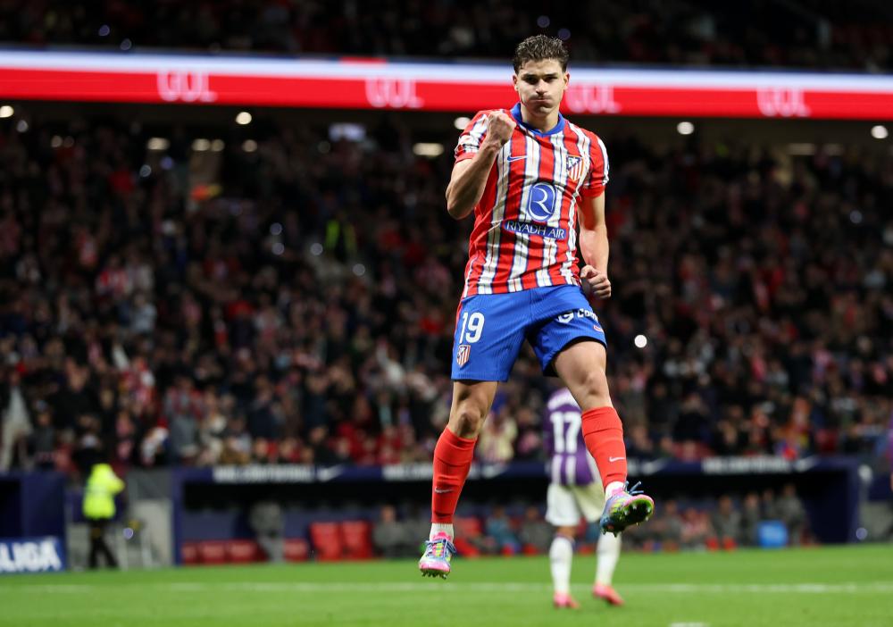 制了比赛节 制了比赛节