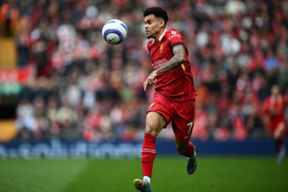 與教練和隊 與教練和隊