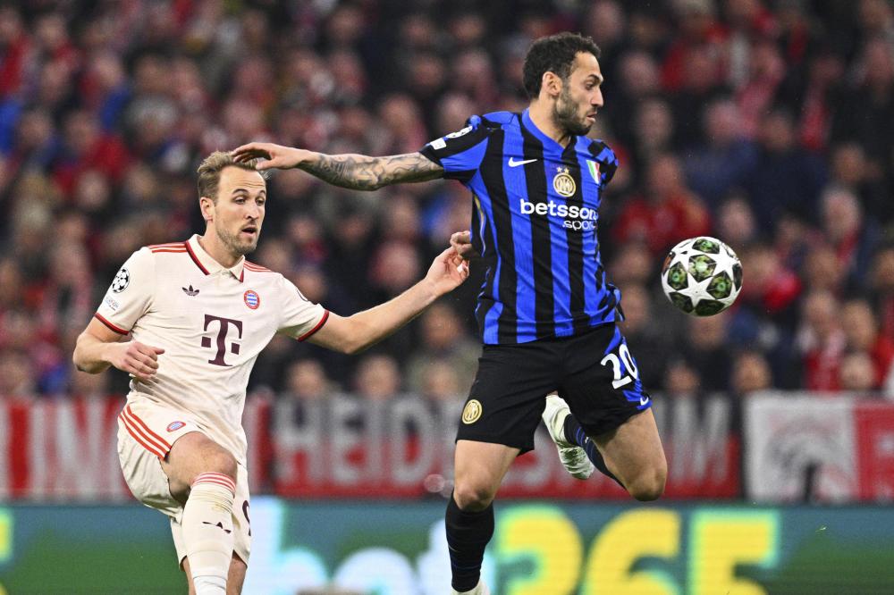 若湖人能够 若湖人能够