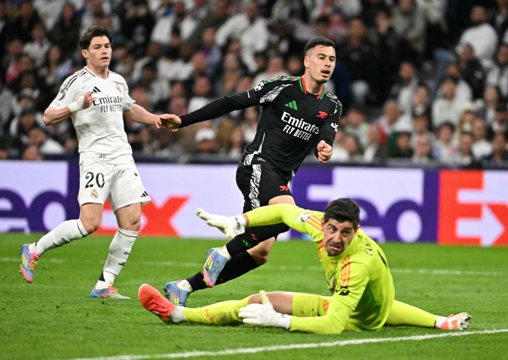 的视觉冲击 的视觉冲击