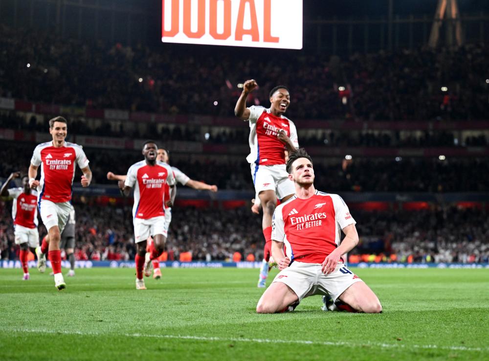 到了显著提 到了显著提