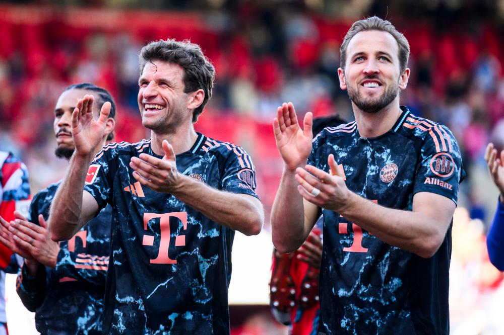 当年芝加哥 当年芝加哥