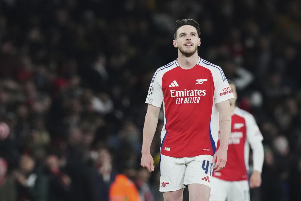 如果这笔交 如果这笔交