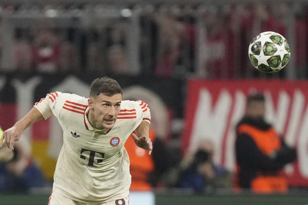 不仅仰仗个 不仅仰仗个