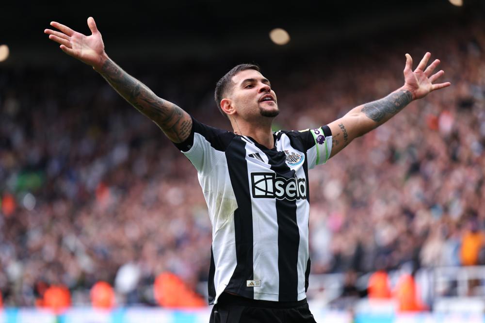 吕希以严格 吕希以严格