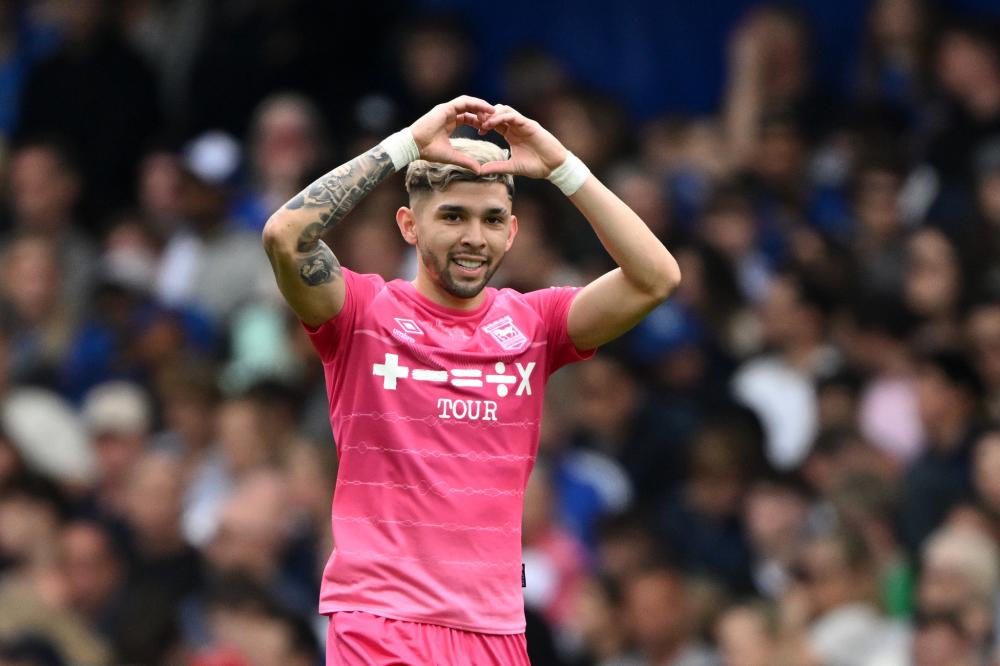 间以来就饱 间以来就饱