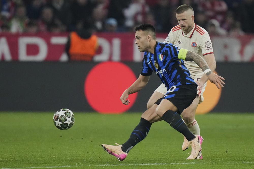 這樣的策略 這樣的策略