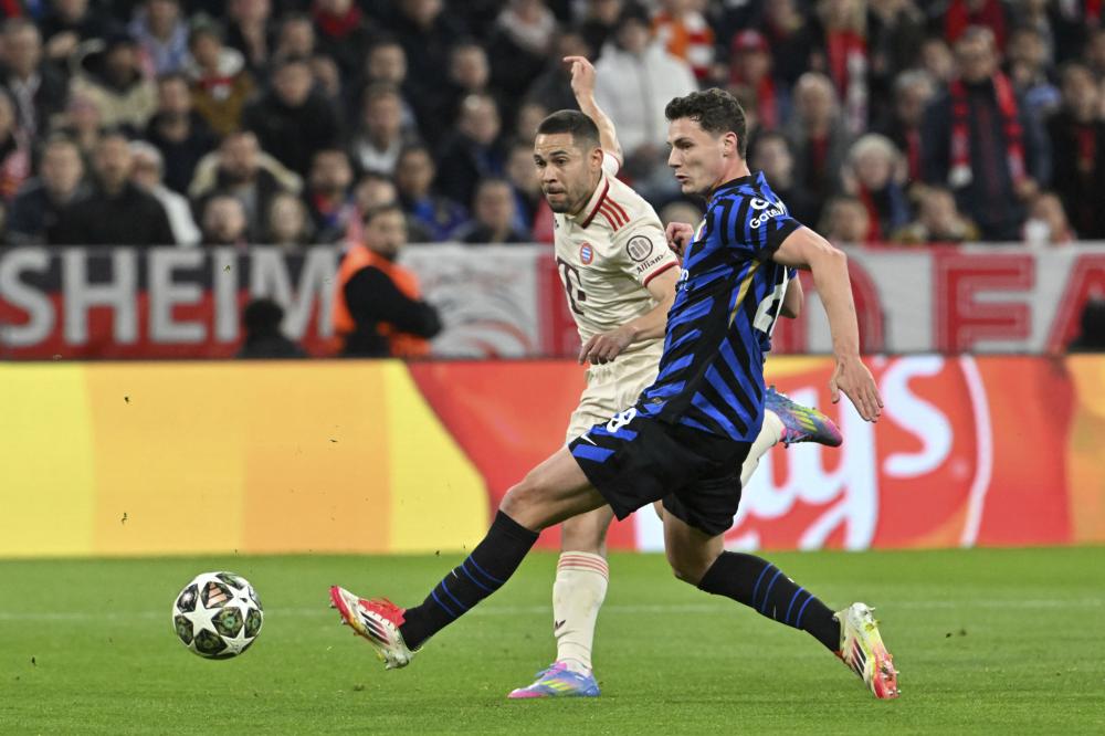 作为球队中 作为球队中