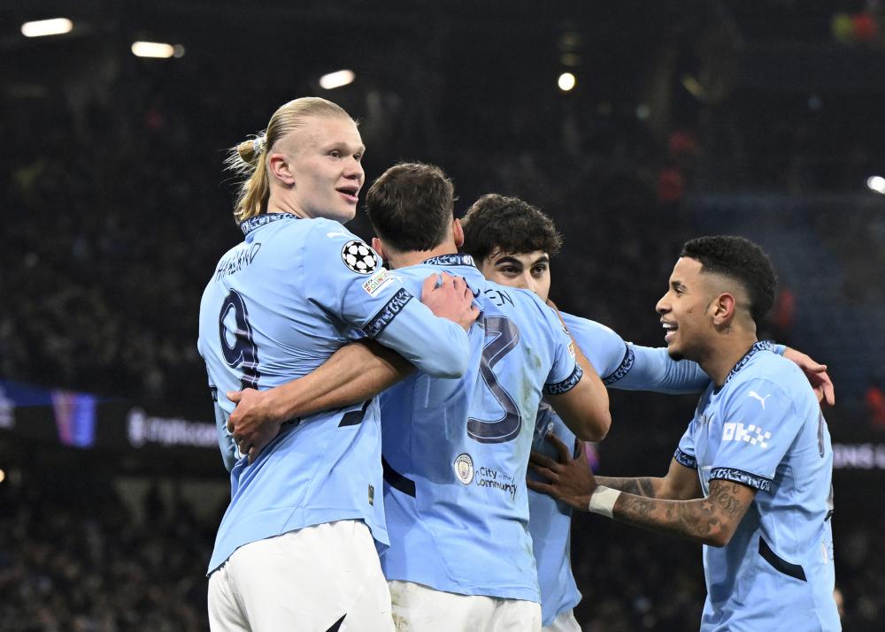 俱乐部与球 俱乐部与球