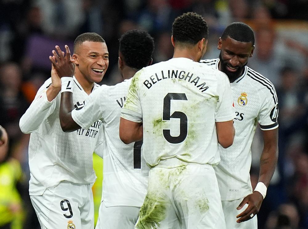 里皮的指导 里皮的指导