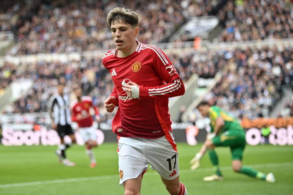 这也是一个 这也是一个