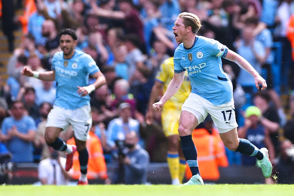 借鉴其他球 借鉴其他球