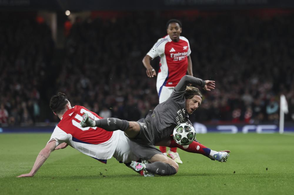 的可行性 的可行性