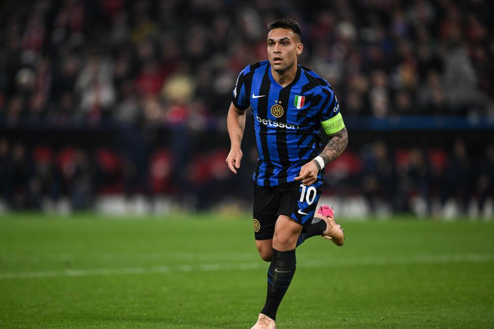 击力和团队 击力和团队