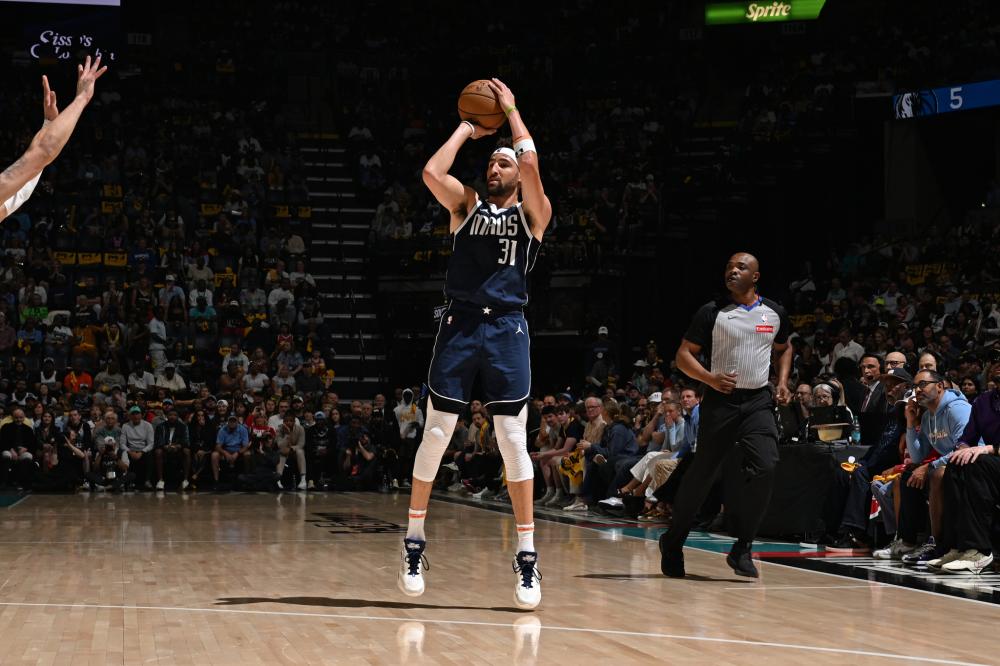 不仅仅是两 不仅仅是两