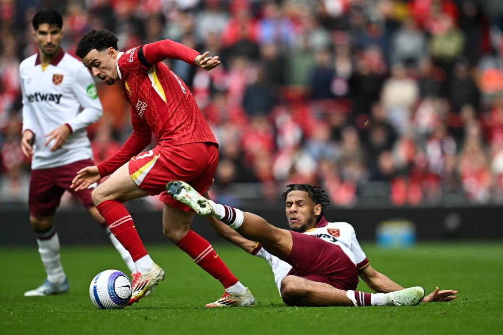 乒乓球培训 乒乓球培训