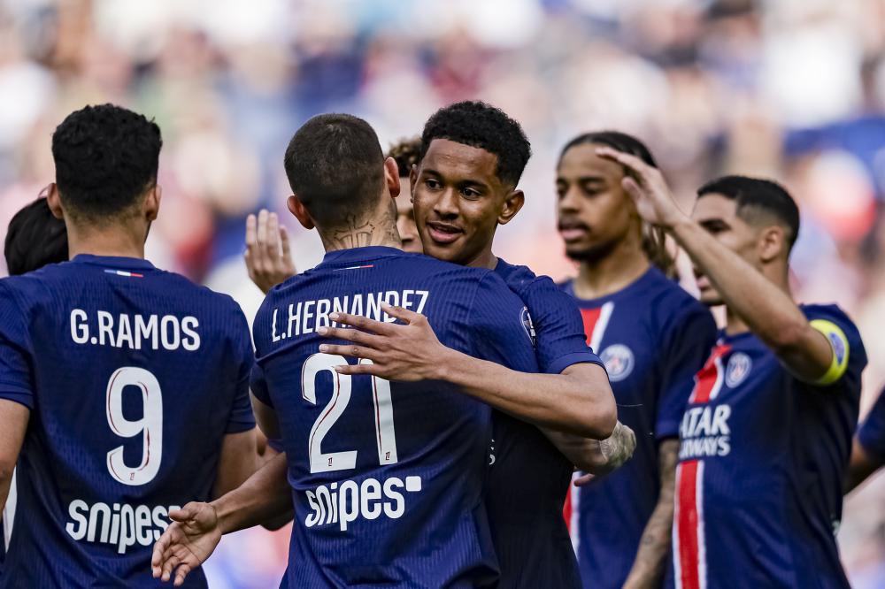 入地区级比 入地区级比