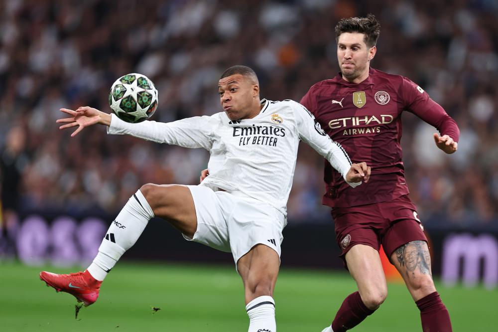 在亚洲赛场 在亚洲赛场