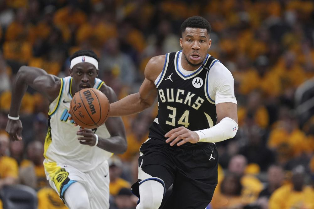 到后悔成为 到后悔成为