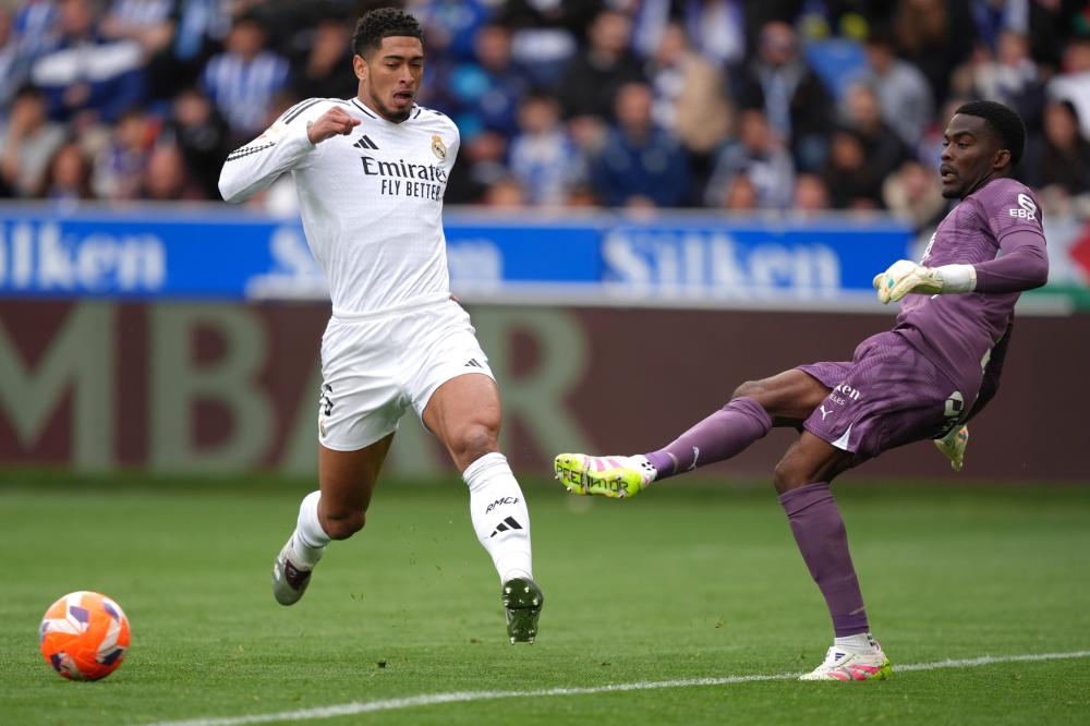 无疑是这一 无疑是这一