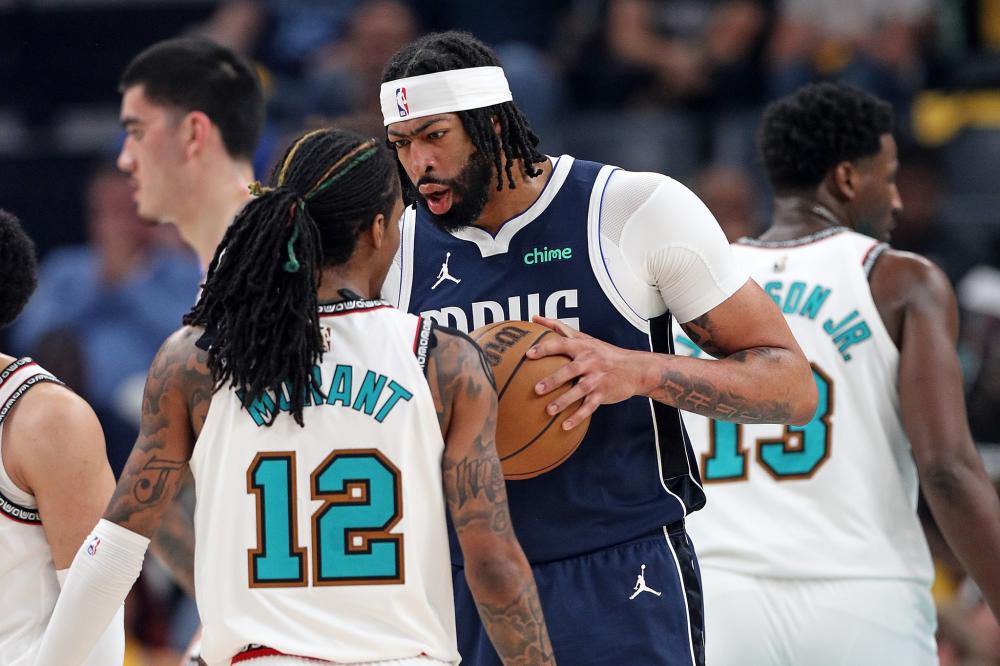 这场比赛的 这场比赛的