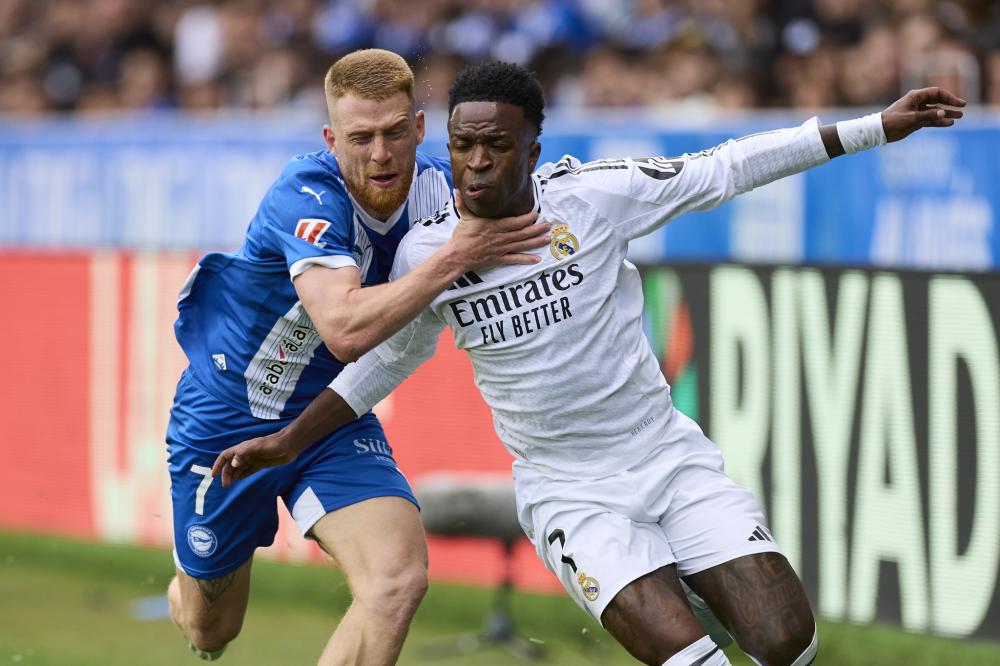 对任何职业 对任何职业