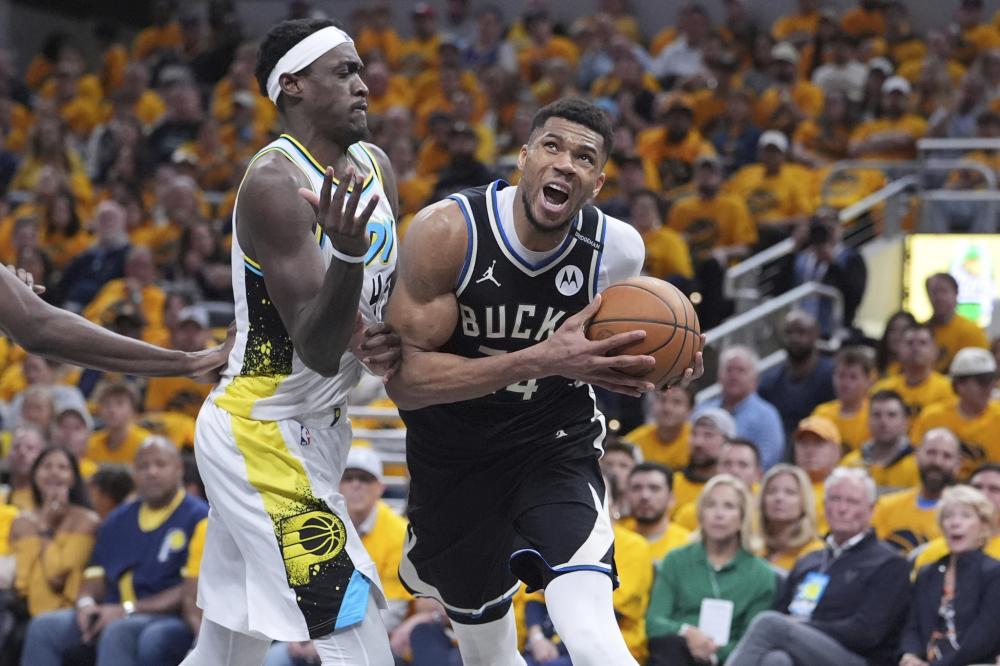 在发布之前 在发布之前