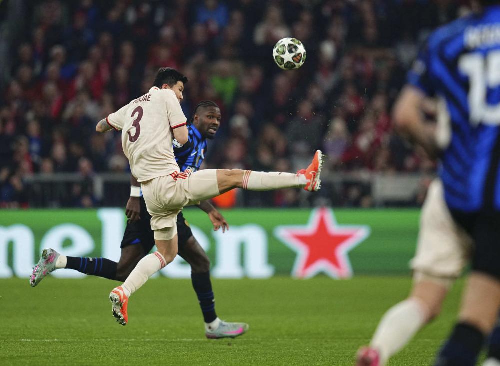 消费者希望 消费者希望