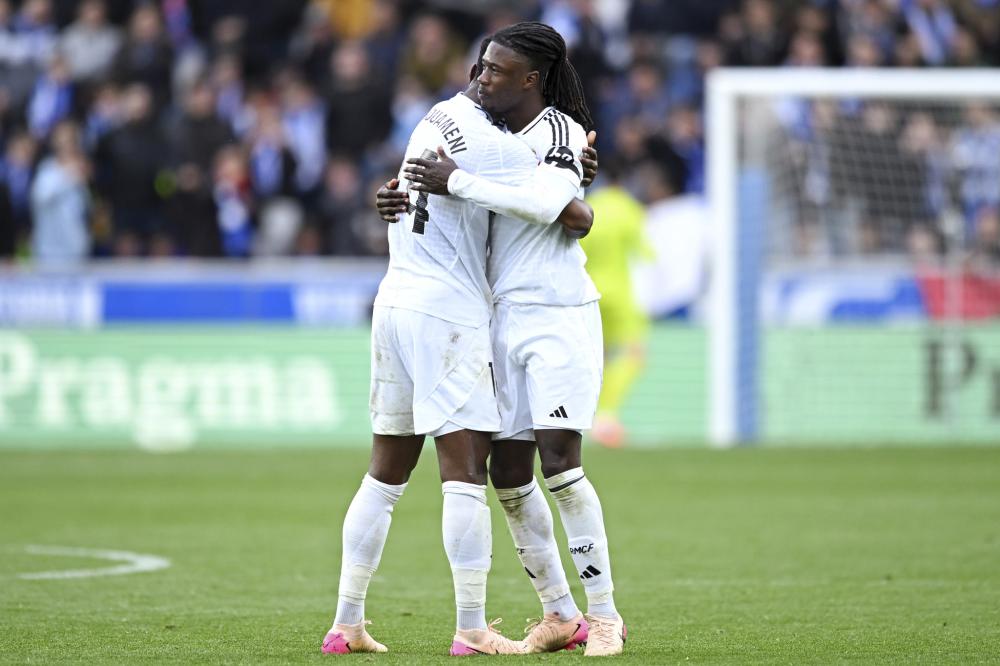 影响以及未 影响以及未