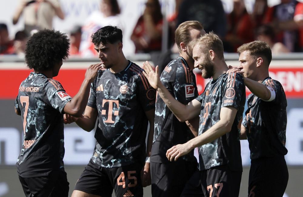 成为球队组 成为球队组