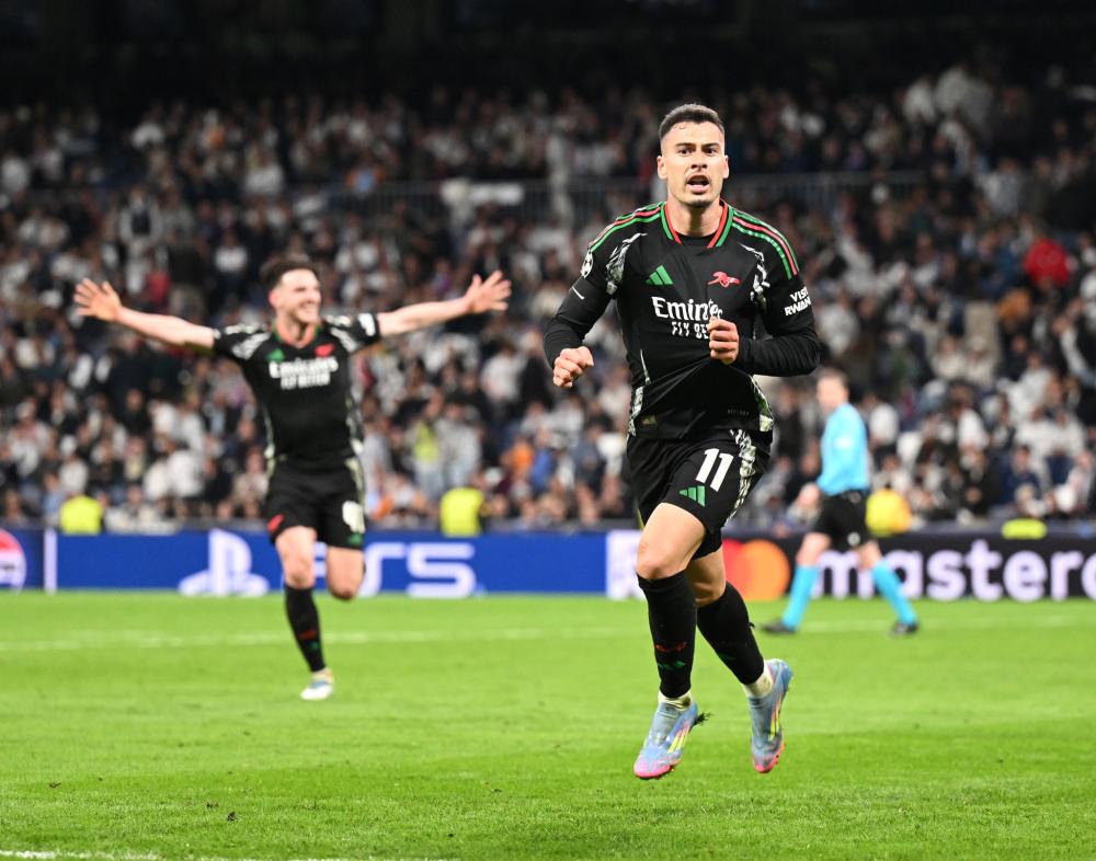 育正当其时 育正当其时