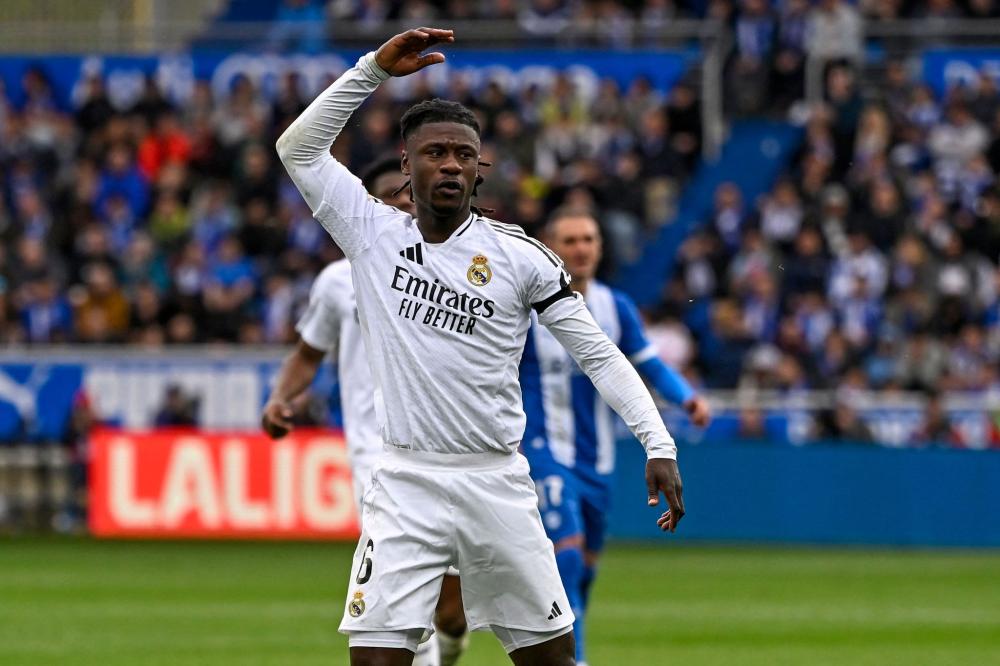 而伊森與鵜 而伊森與鵜