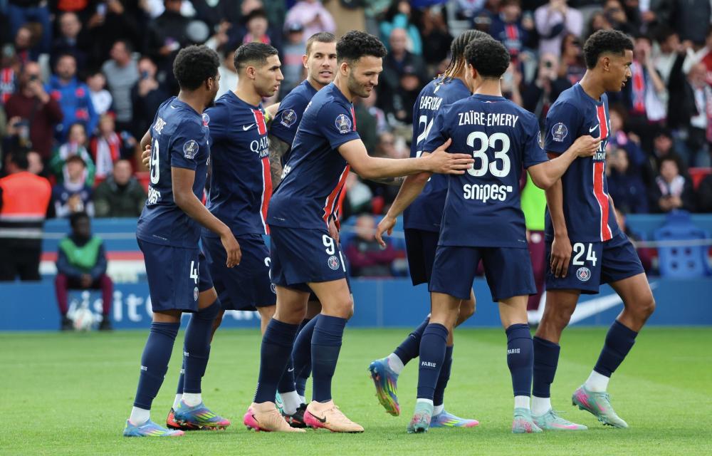 西汉姆而言 西汉姆而言