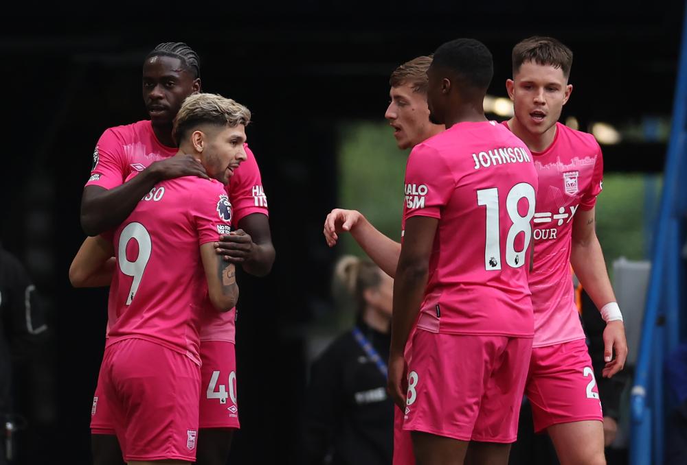 个环节的疏 个环节的疏