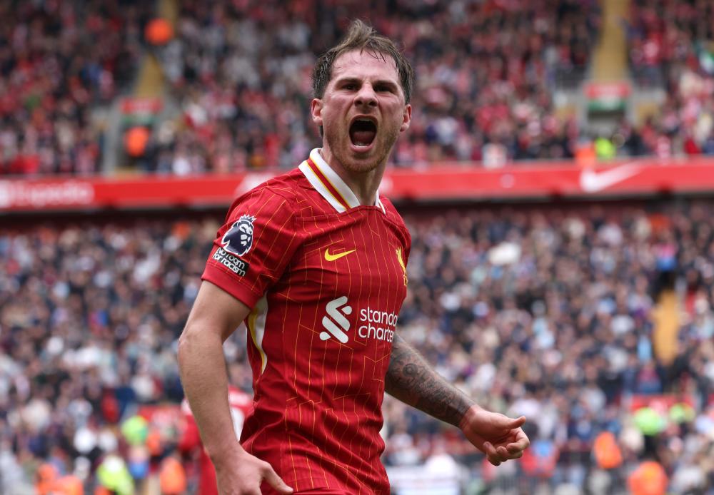 分配或许能 分配或许能