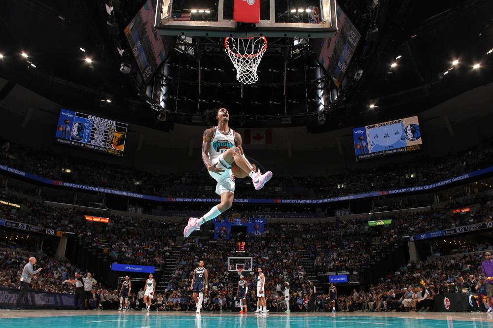 我们将见证 我们将见证