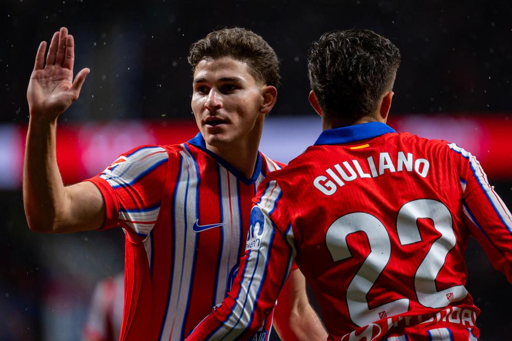 导致中国足 导致中国足