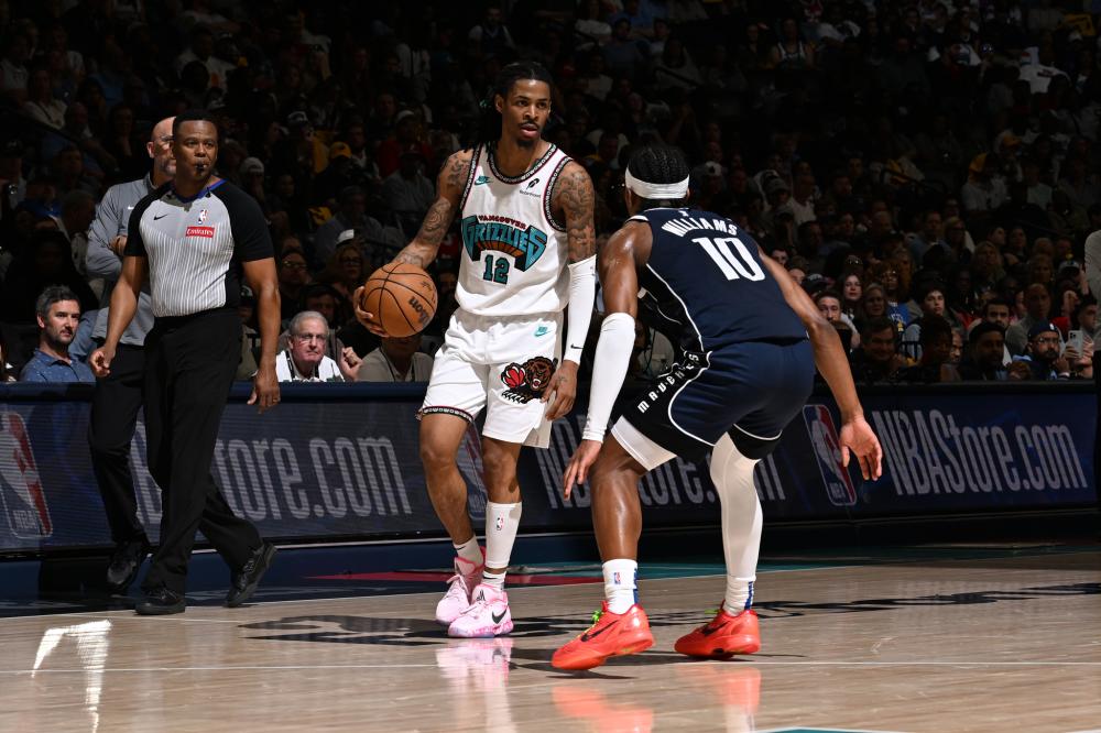 据传在合同 据传在合同