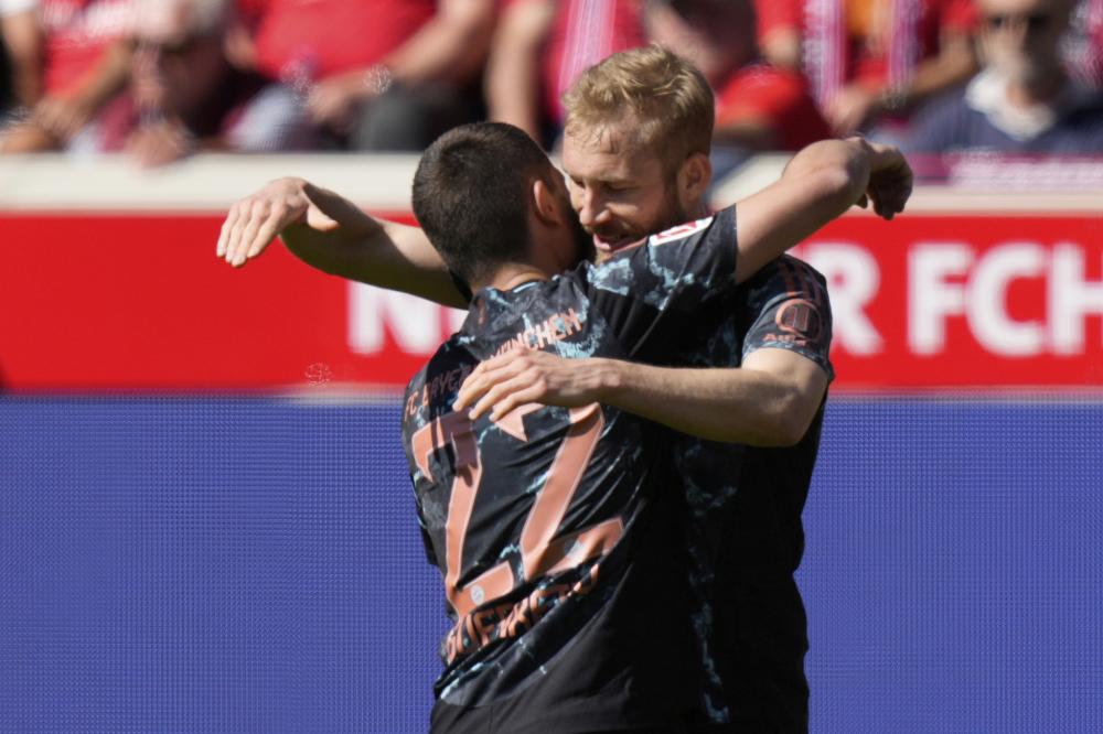 争力的又一 争力的又一