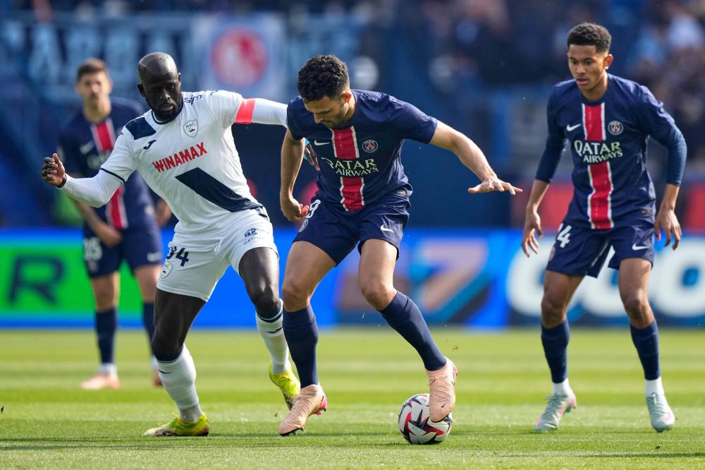 的起步到今 的起步到今