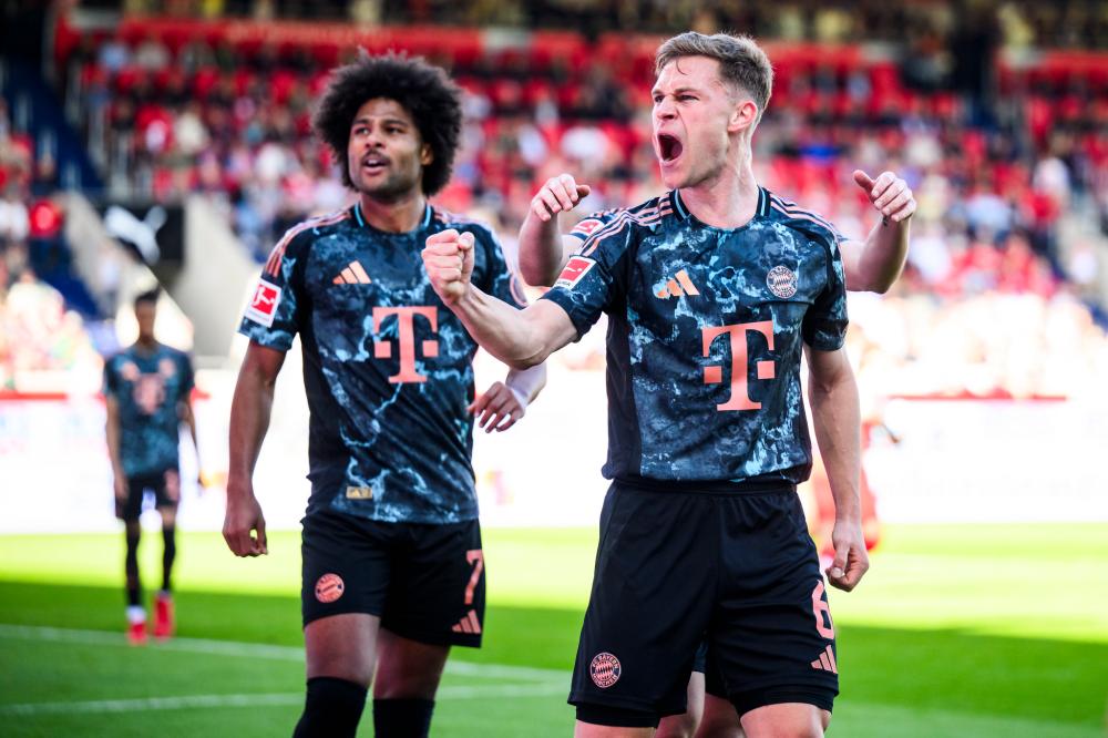 到亿万观众 到亿万观众