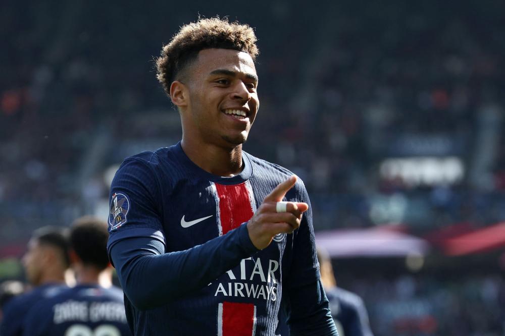 建友谊与合 建友谊与合