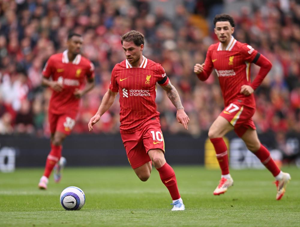 在亚冬会开 在亚冬会开