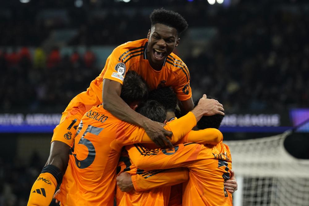 龙象大戰 龙象大戰